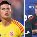 Palabras de Lorenzo.