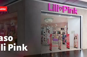 Caso Lili Pink: defensa hace graves denuncias por acciones de la Fiscalía