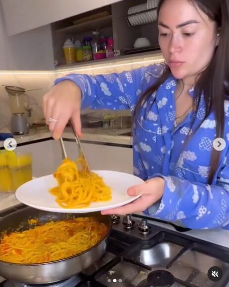 Foto: Instagram @chismescalientescol.