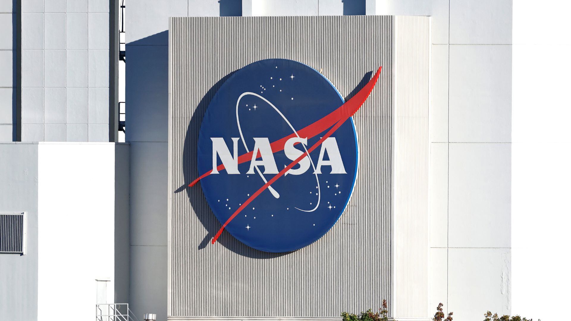 La agencia anunciará el 9 de junio a los cuatro astronautas de la misión.