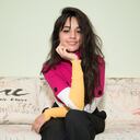 La cantante compartió el secreto para mantener su piel tersa. (Photo by Jenny Anderson/Getty Images)