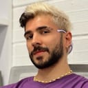 El cantante habló de los comentarios que recibió en las plataformas digitales.