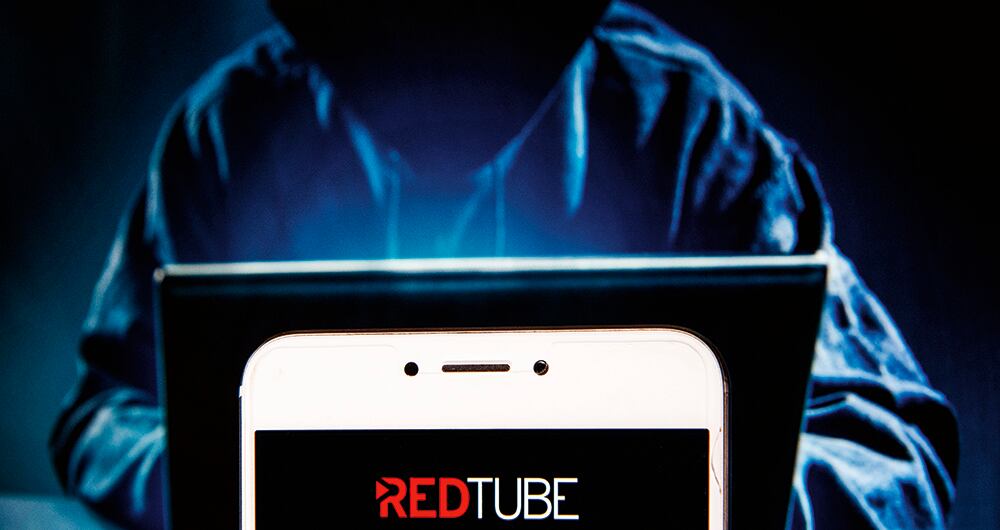 Pornhub: el imperio entre las sombras_4