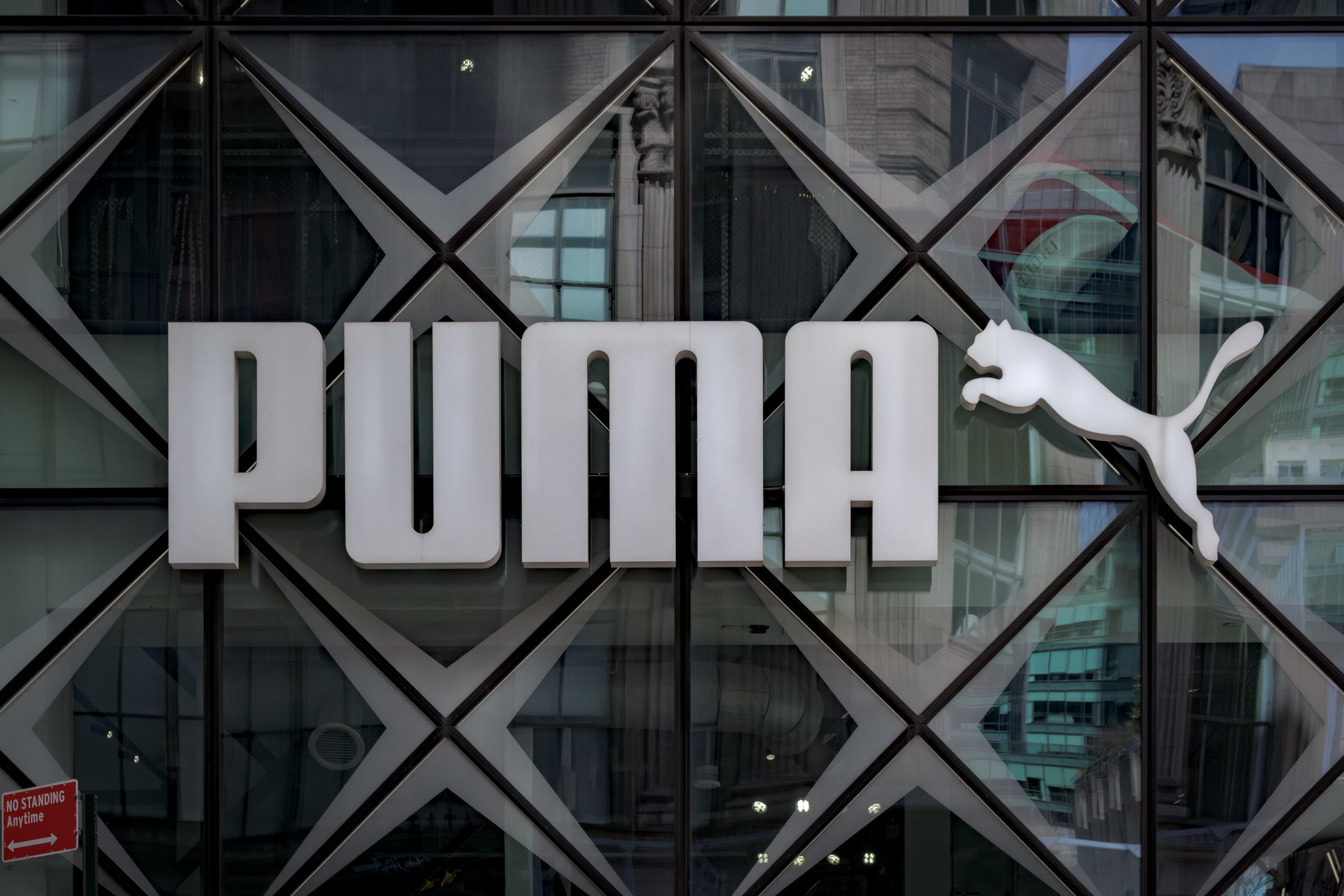 La marca deportiva alemana Puma ha presentado sus resultados financieros correspondientes al primer trimestre de 2025,