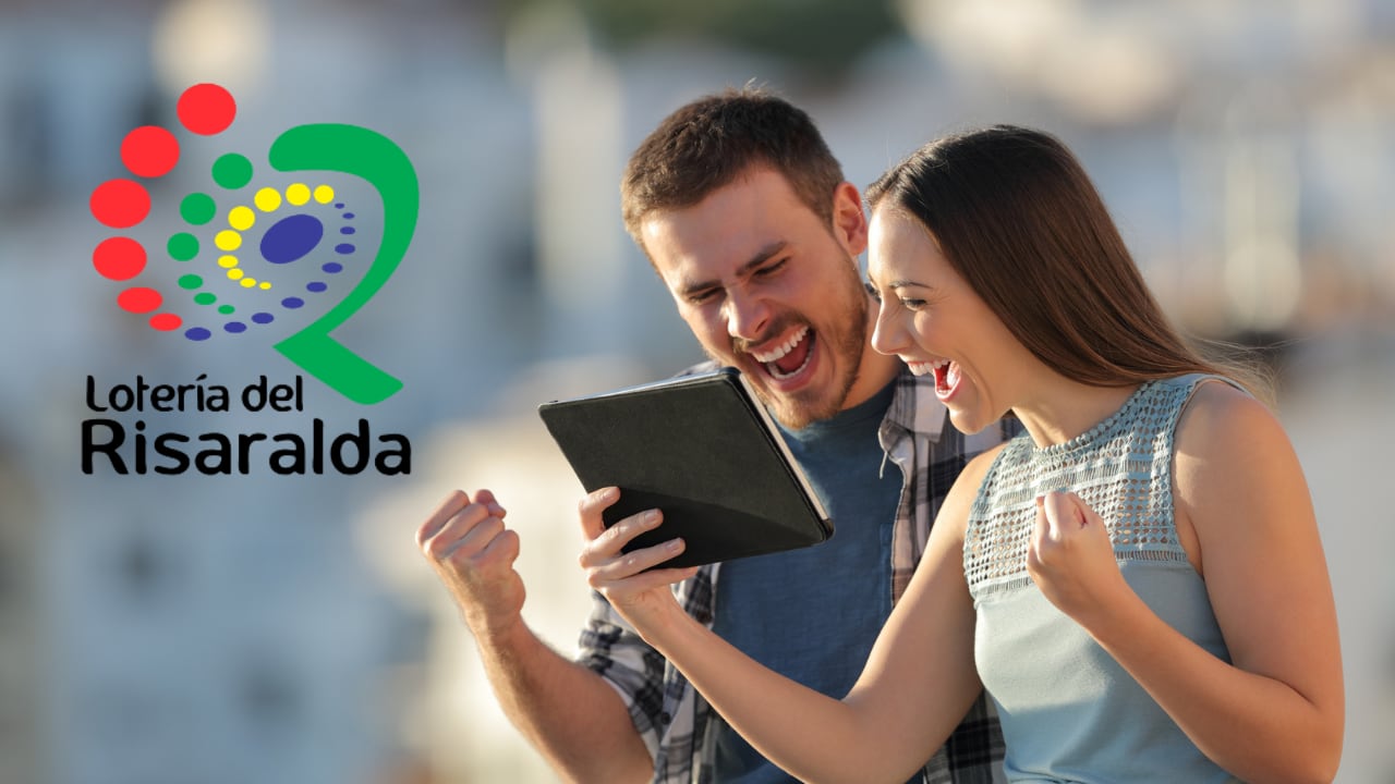 Más de 2.333 millones de pesos estuvieron en juego en la jornada del viernes.