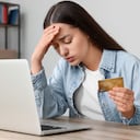 Estos ataques suelen realizarse a través de correos electrónicos, mensajes de texto, llamadas telefónicas o incluso a través de mensajes en redes sociales.