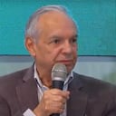 Ricardo Bonilla, ministro de Hacienda