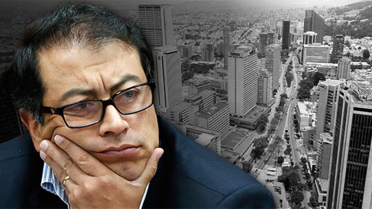 Expertos dicen que la destitución de Petro sólo traerá más beneficios para la ciudad.