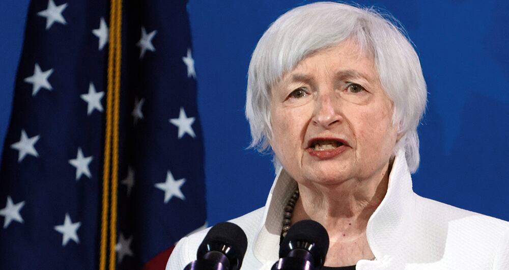 un buen trimestre cafetero_2