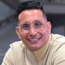 Hebert Vargas revela su postura política y el candidato al que apoyaría en las próximas elecciones
