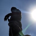 En el día se esperan fuertes temperaturas en Cali.