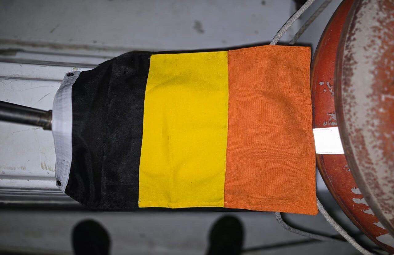 El hallazgo ocurre luego de una investigación de la Fiscalía y tras un operativo de la Policía Antinarcóticos