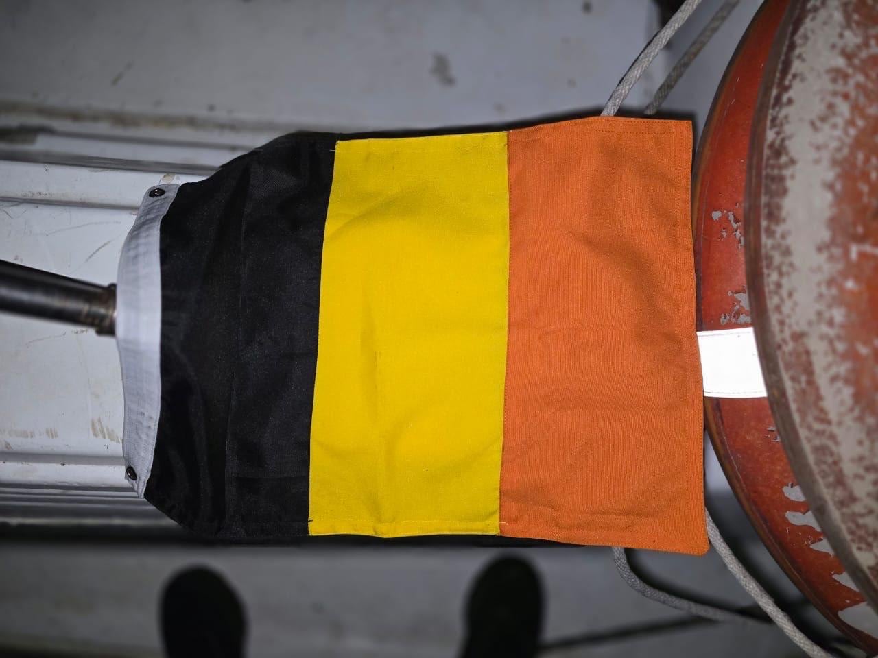 El hallazgo ocurre luego de una investigación de la Fiscalía y tras un operativo de la Policía Antinarcóticos