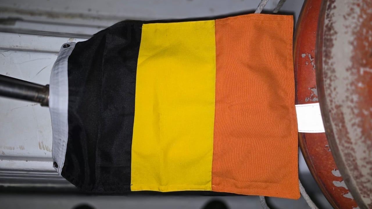 El hallazgo ocurre luego de una investigación de la Fiscalía y tras un operativo de la Policía Antinarcóticos