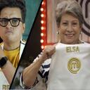MasterChef Semana Santa