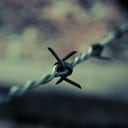 Representantes políticos víctimas de secuestro: afectaciones a la democracia local y al ejercicio político