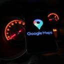 Tanto Waze como Google Maps ofrecen características únicas que pueden influir en la elección de los usuarios al momento de navegar en automóvil.