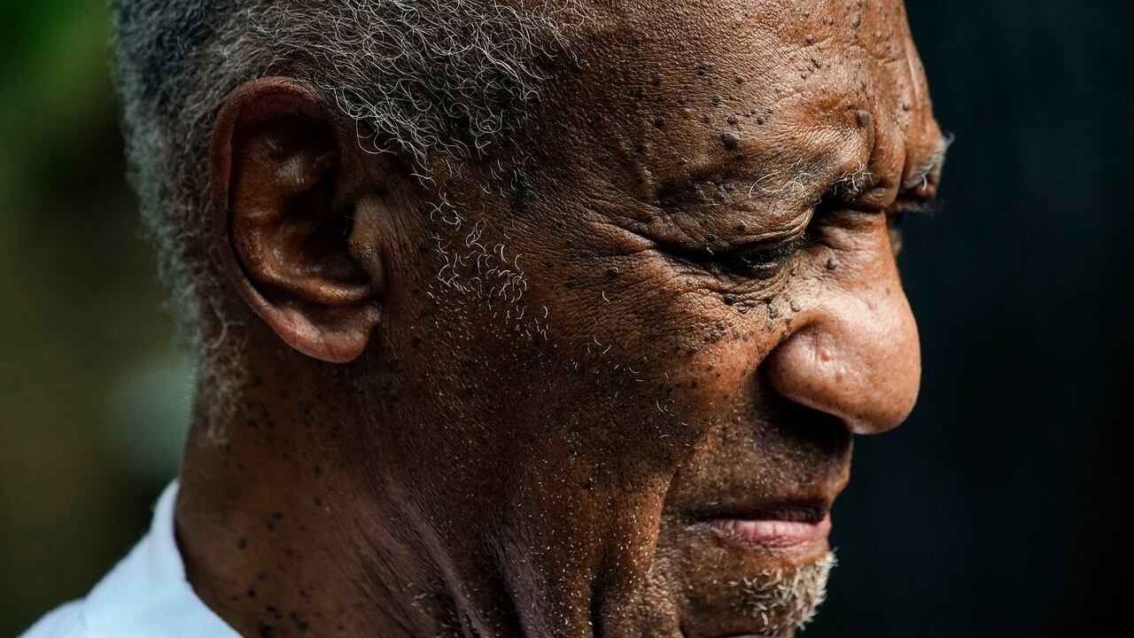 Galería de la semana