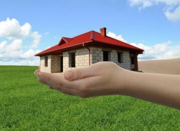 Foto ilustrativa Cajas de Compensación Familiar.