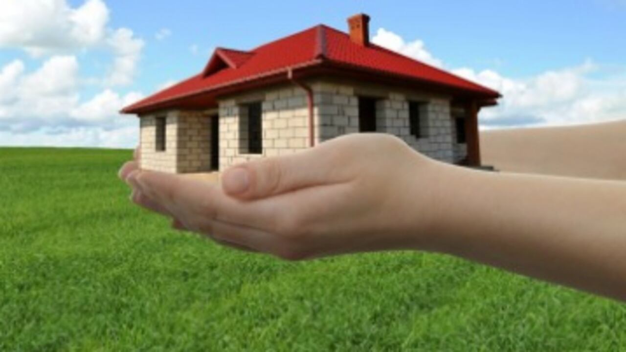 Foto ilustrativa Cajas de Compensación Familiar.