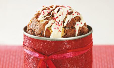 La marca es una de las principales marcas del sector del café.