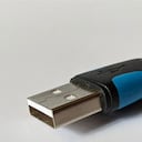 Así se puede compartir internet desde un celular a un computador con solo un cable usb