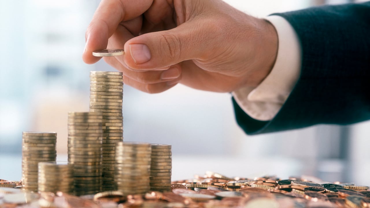 Las personas interesadas pueden conocer más información en la sección de Semana Empleos.