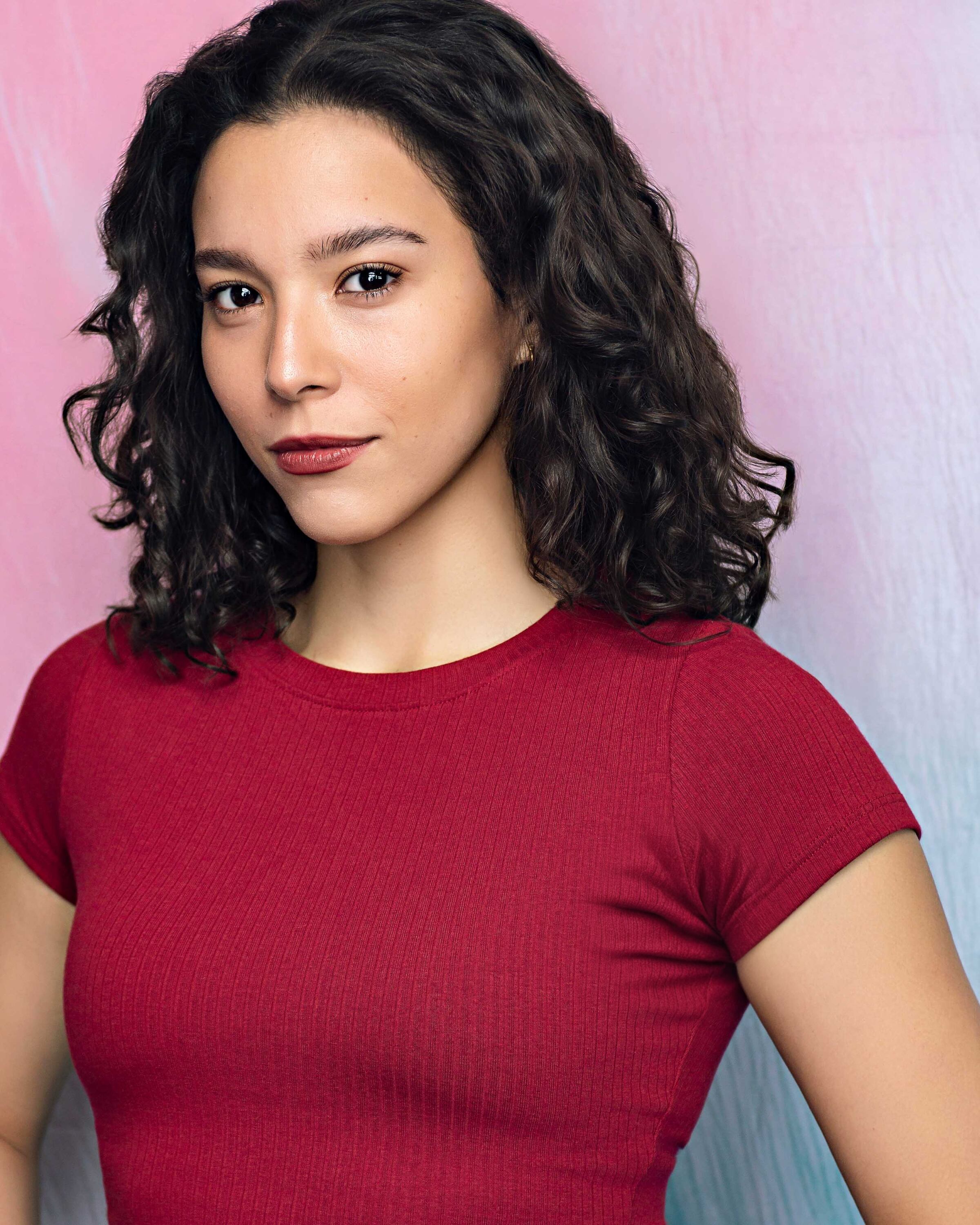 ‘Nancy: Una Elegía en Tres Partes’, la obra de teatro estrenada en Nueva York que busca honrar la memoria de Nancy Mestre, víctima de feminicidio en el Día Internacional de la Eliminación de la Violencia contra la Mujer