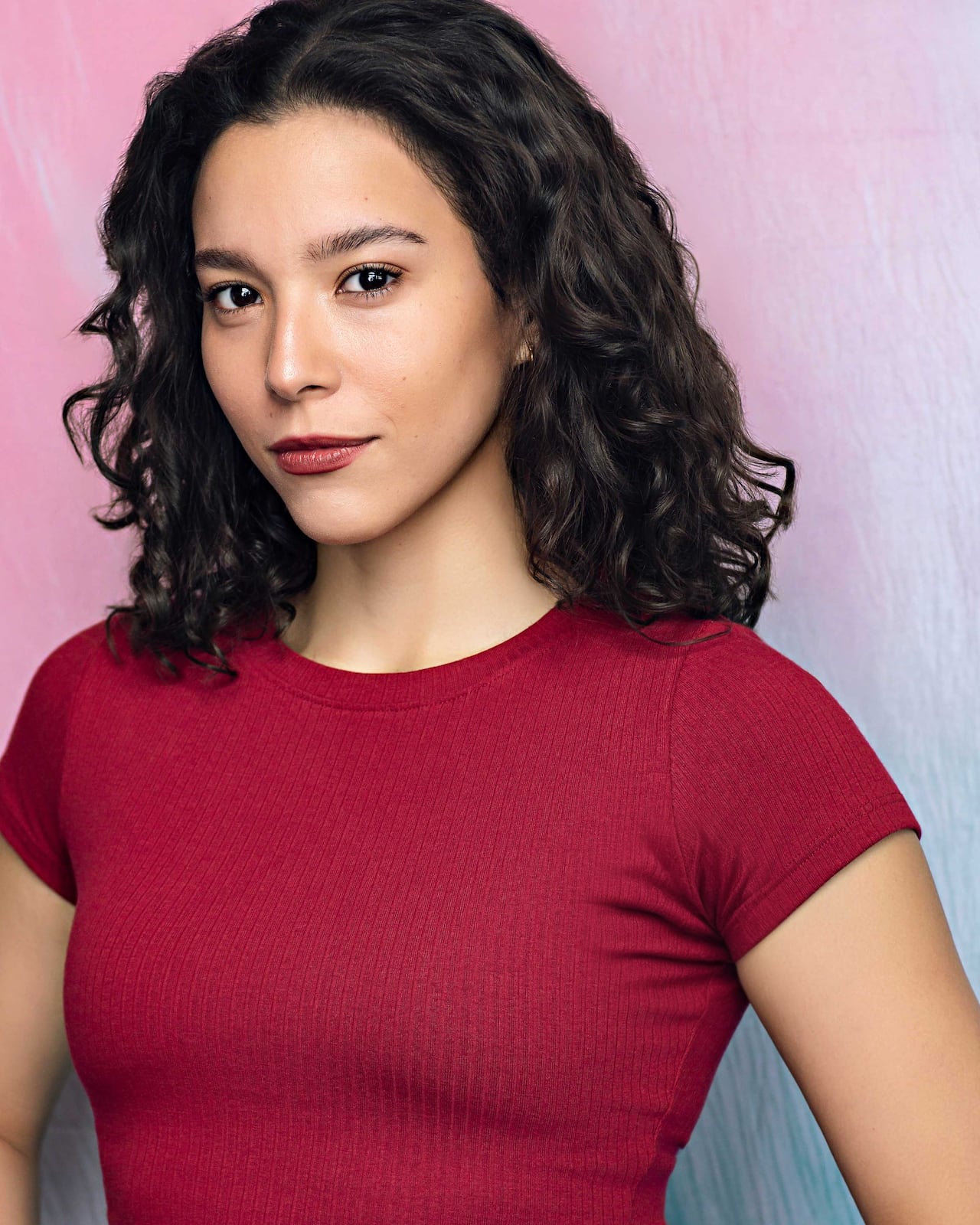 ‘Nancy: Una Elegía en Tres Partes’, la obra de teatro estrenada en Nueva York que busca honrar la memoria de Nancy Mestre, víctima de feminicidio en el Día Internacional de la Eliminación de la Violencia contra la Mujer