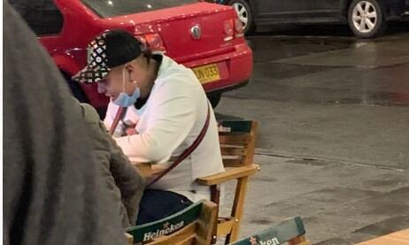 La Fiscalía logró la captura de alias Payaso, responsable, según las víctimas, de secuestro y hurto, mediante la escopolamina.