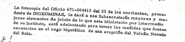 Pag 14 derecho petición cancillería.