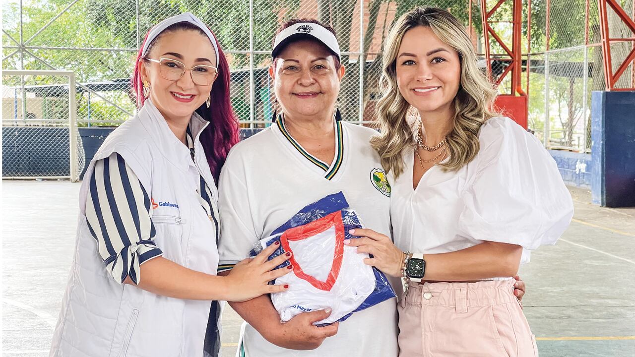 Alcaldía de Bello, Alcalde de Bello