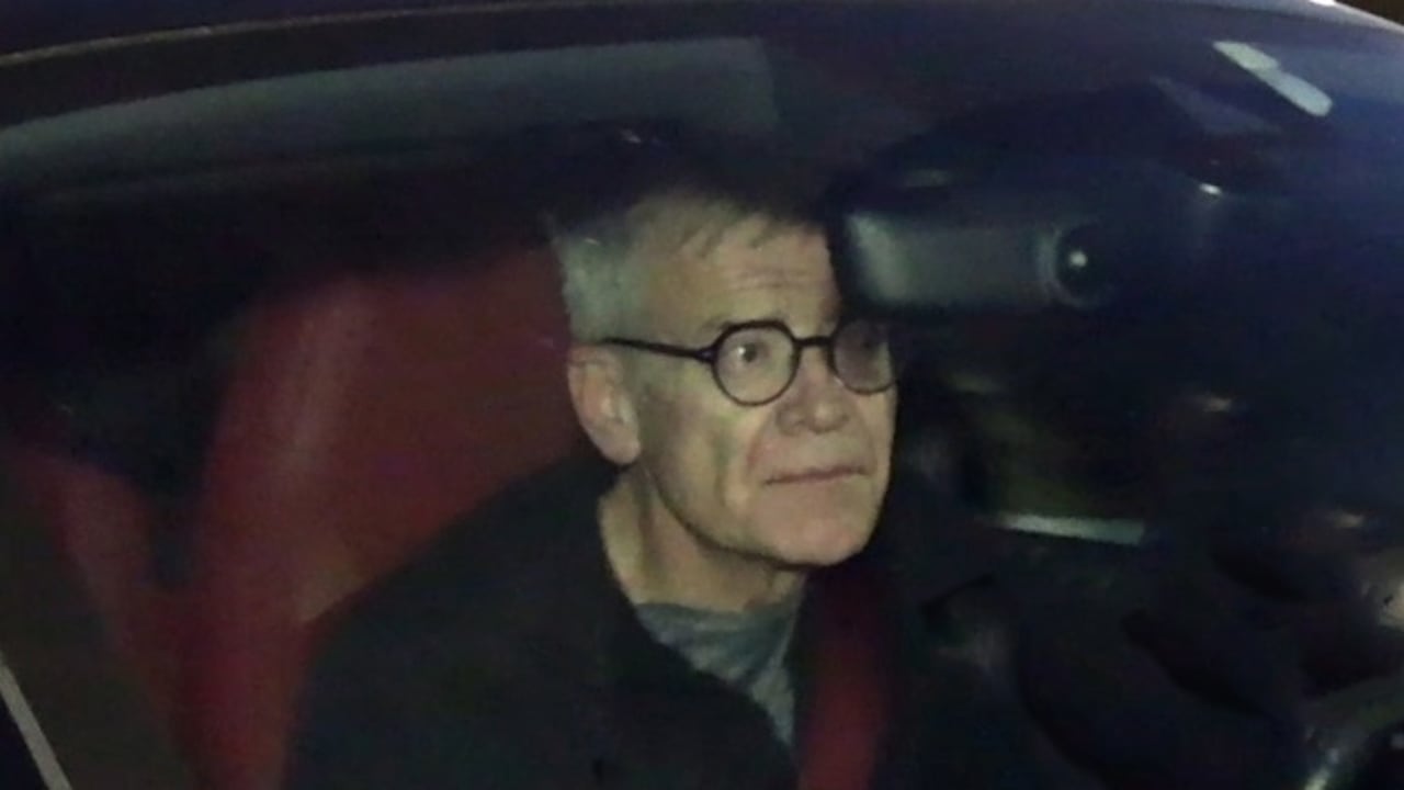 papá de piqué
