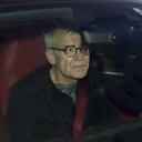 Joan Piqué
Europa Press Reportajes / Europa Press
23/1/2023