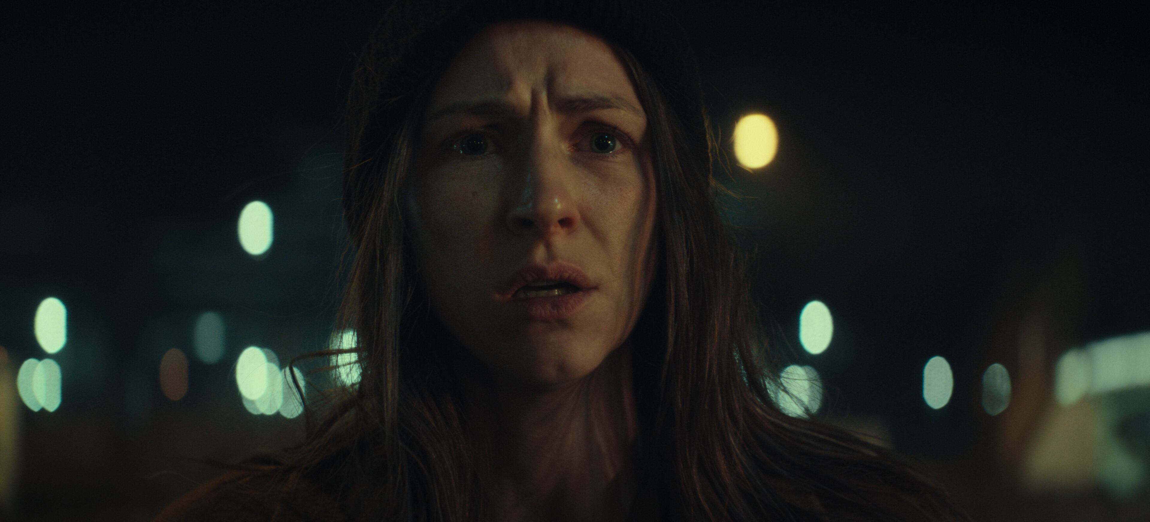 Unfamiliar llegó al catálogo de Netflix el 5 de febrero de 2026, y en su primera semana ya acumuló 4,9 millones de visualizaciones