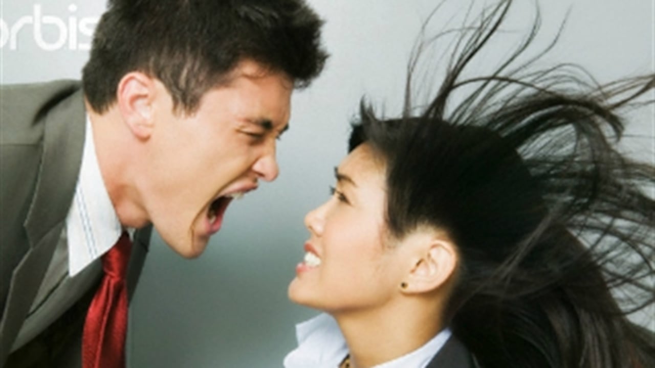 Uno de los principales errores de los jefes novatos es no saber delegar.