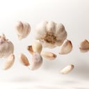 Ajo, superalimento.