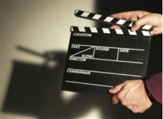 La disputa gira en torno a un incremento en la base de compensación.