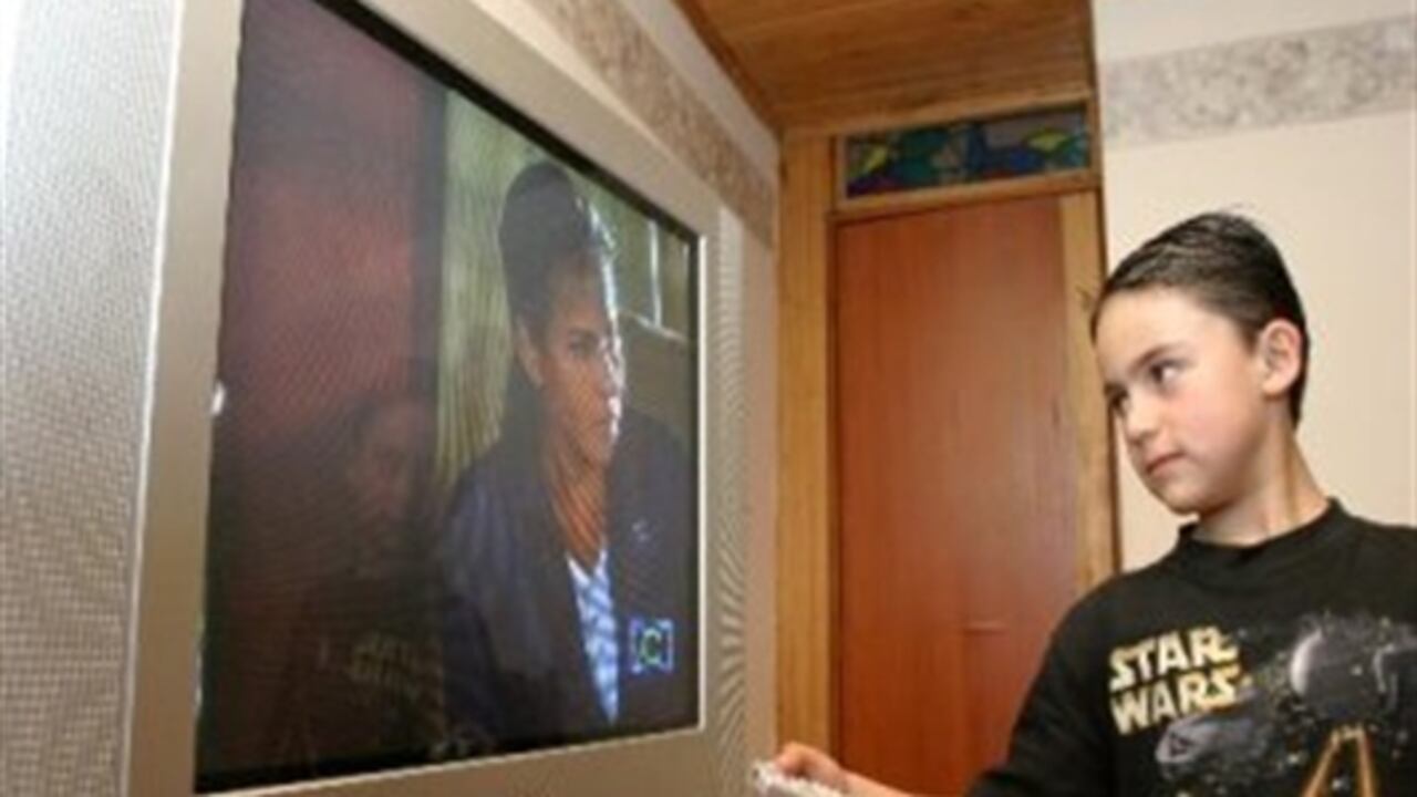 El precio base es de $ 69.276 millones. Los participantes deberán entregar un sobre con una suma que será adicional al precio base, y que constituye la oferta económica para competir y ser elegido.