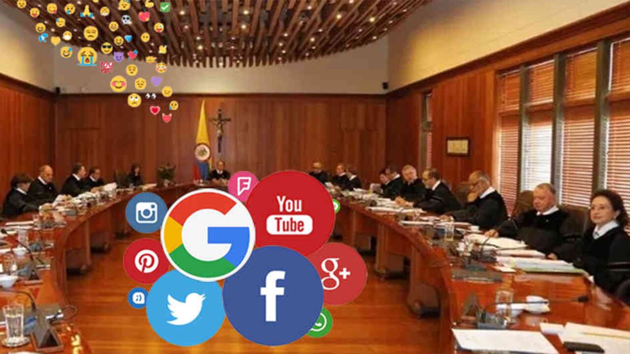 La corte avanza en su línea jurídica con este reciente fallo de la Sala Novena de Revisión de Tutelas