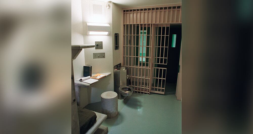   Dairo Antonio Úsuga, conocido como Otoniel, fue extraditado a Estados Unidos en mayo de 2022.