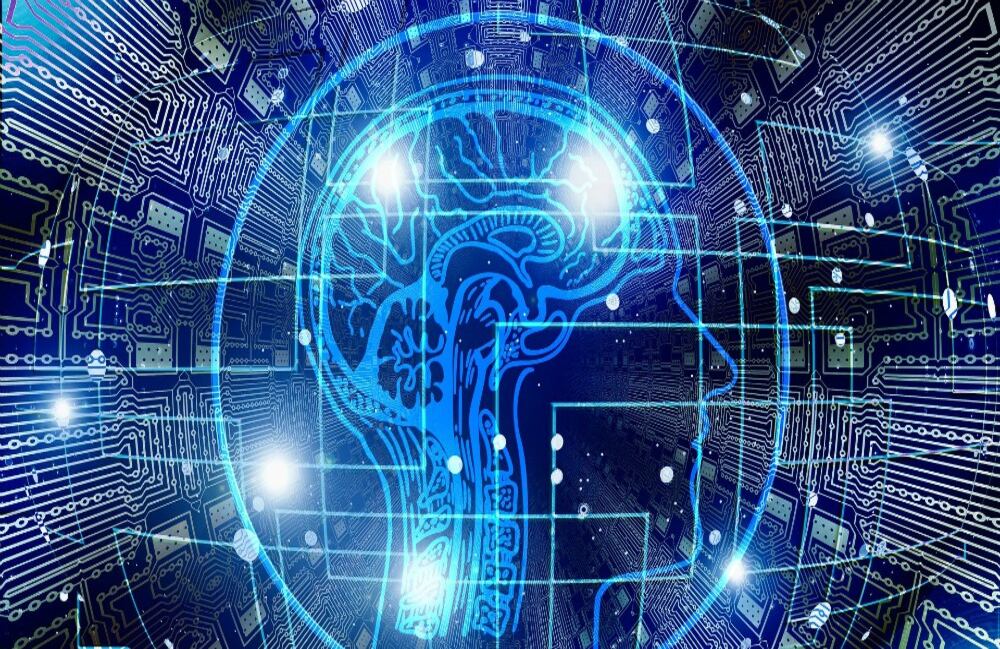 Avanza el ciclo de conversaciones ‘Despertando Ideas’. En esta oportunidad, un ingeniero catarí contará cómo ha hecho para motivar a los jóvenes a vincularse al mundo de la tecnología y la robótica como profesión.