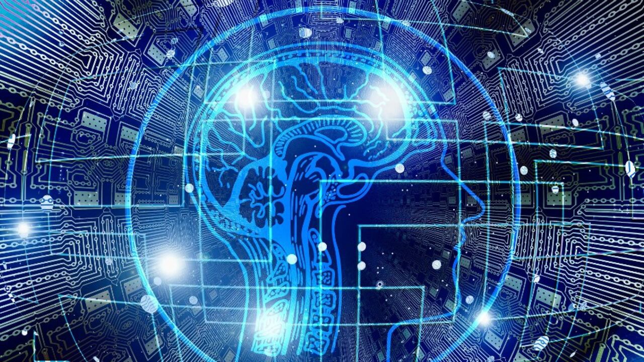 Siga la transmisión el próximo 15 de septiembre, a las 4:00 p. m., por las plataformas digitales de Foros Semana y Semana.com.