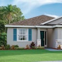 En el mercado inmobiliario de Central Florida se pueden obtener retornos mucho mayores que en otras áreas de Florida.