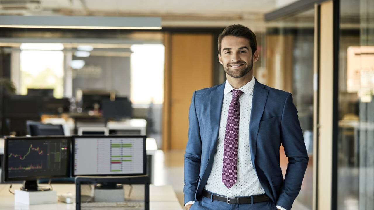 En la mayoría de estas vacantes la experiencia mínima va entre dos y tres años.