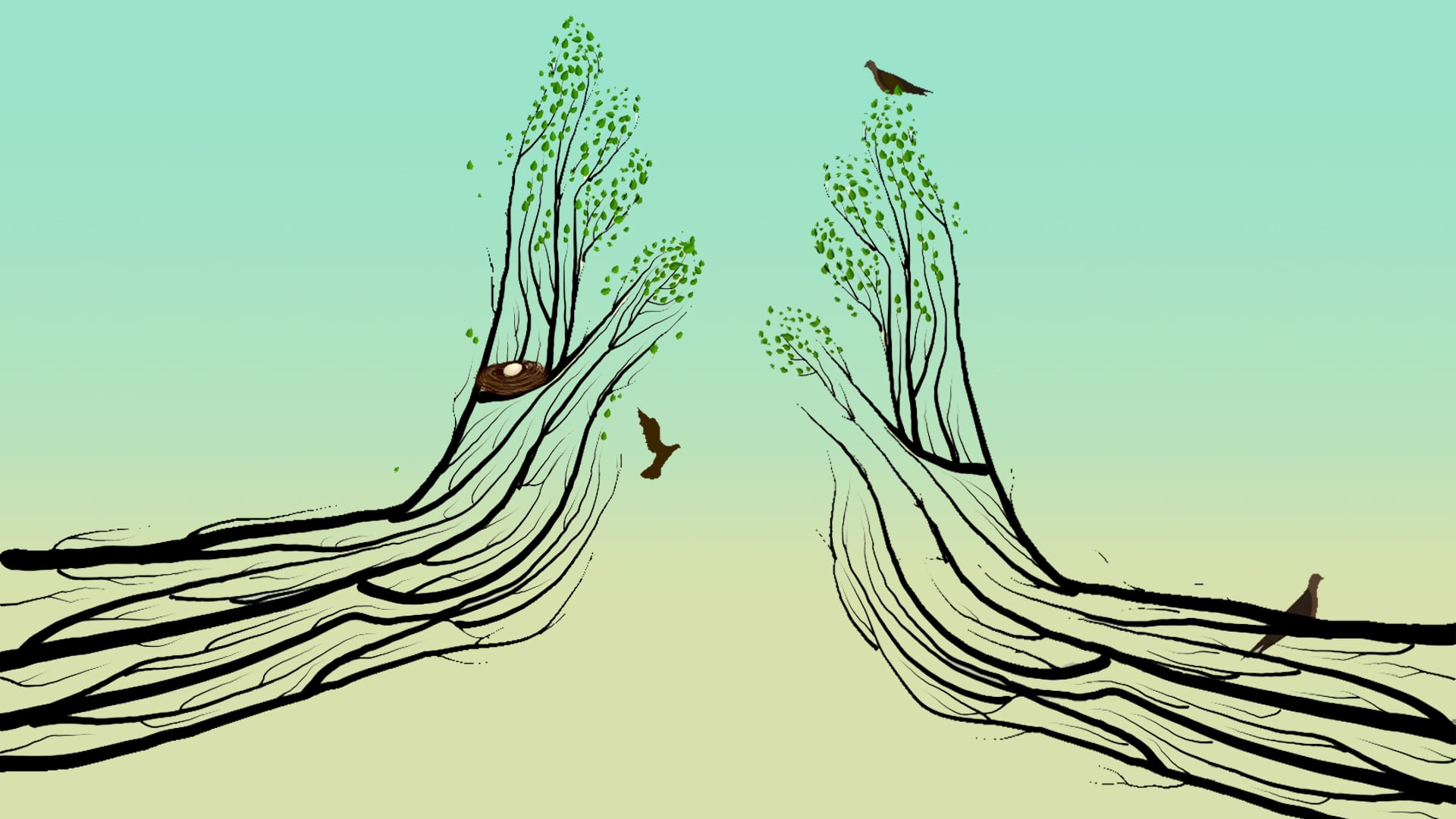 Especial Acción Climática Centro ODS