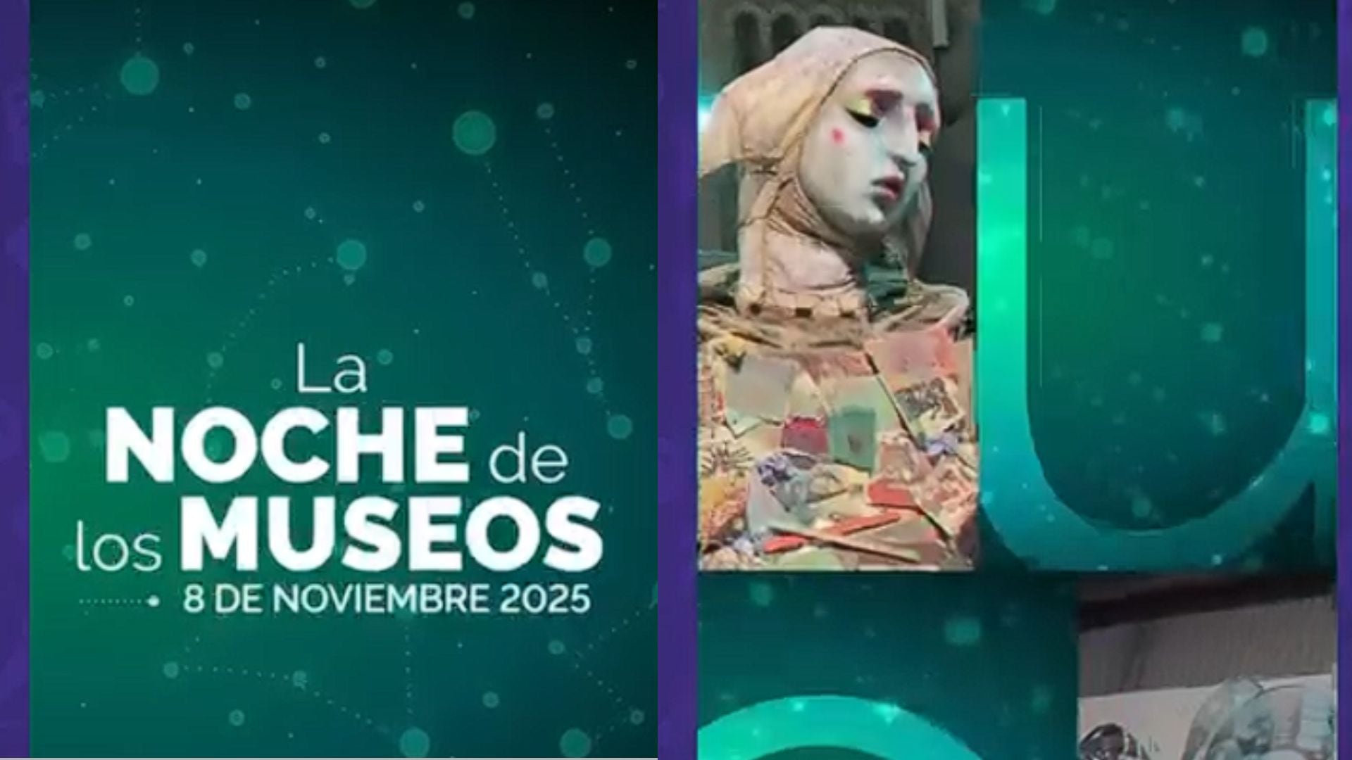 La cita es en Cali: conozca los eventos que harán vibrar la ciudad