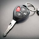 Las llaves de algunos carros esconden atajaos que puede ser útiles.