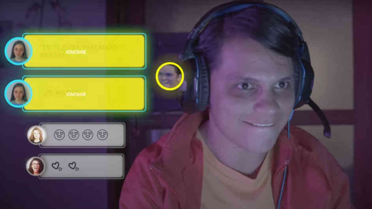 Un estudio de la Universidad Eafit indica que 1 de cada 10 niños en el país es víctima de este flagelo.