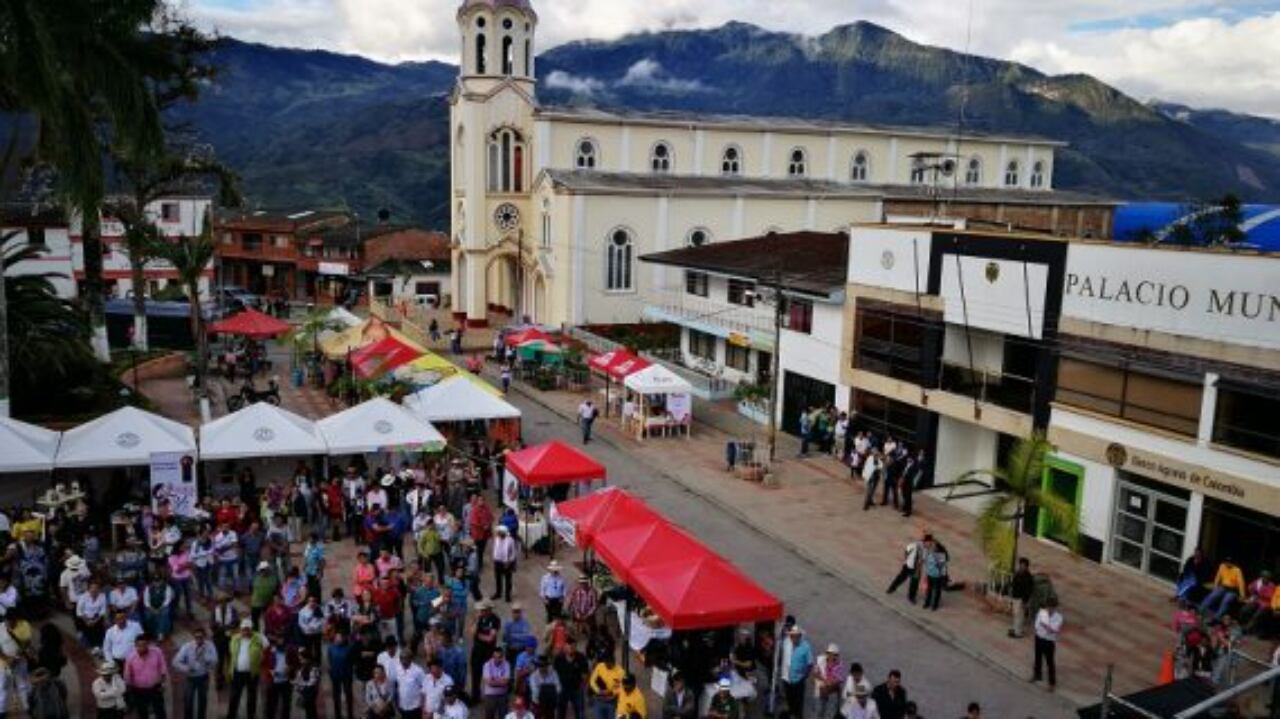 zetaquira